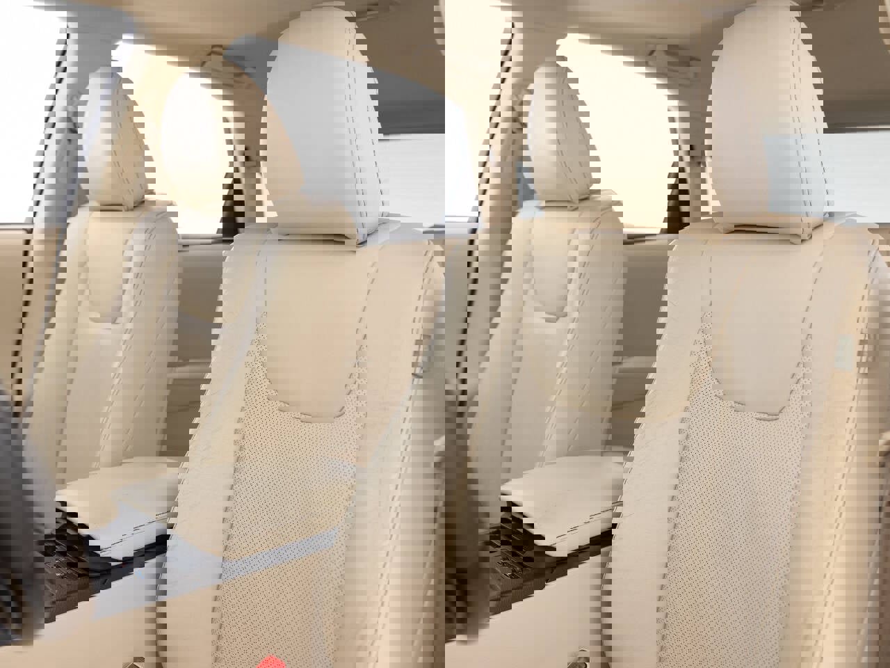 Used 2013 Lexus RX 350 AWD w/ Navigation Pkg image 22