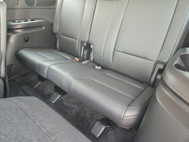 Certified 2026 Hyundai Palisade Limited AWD/4WD image 27