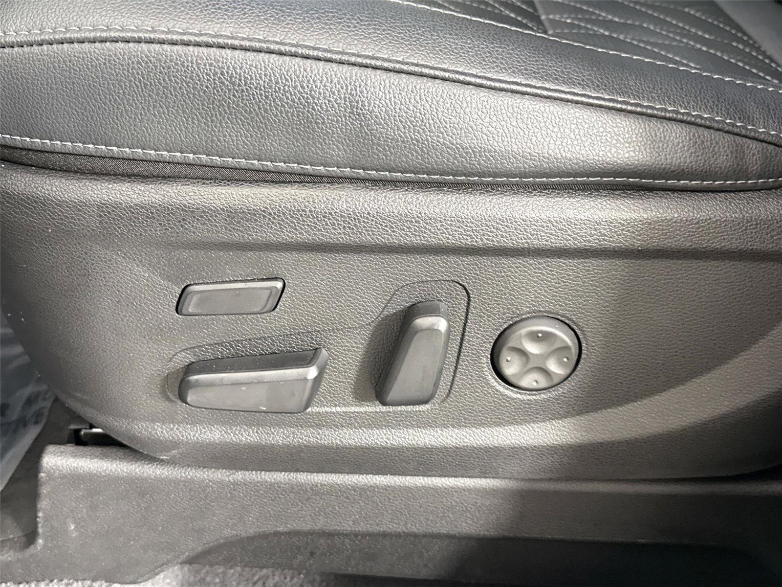 Used 2024 Kia Telluride SX X-Pro image 34