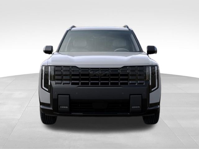 New 2027 Kia Telluride X-Line SX Prestige AWD/4WD image 2