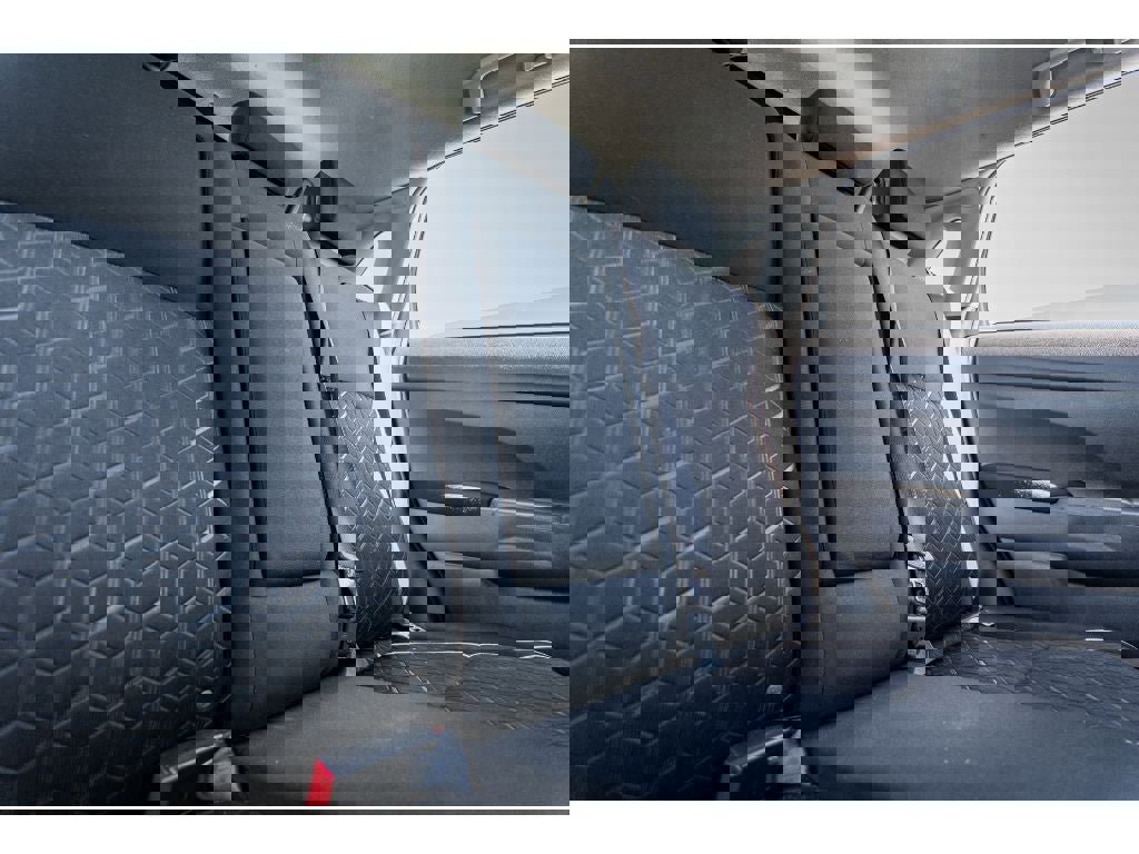 Used 2023 Mitsubishi Outlander Sport ES image 27