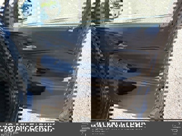 New 2026 Buick Encore GX Sport Touring image 30