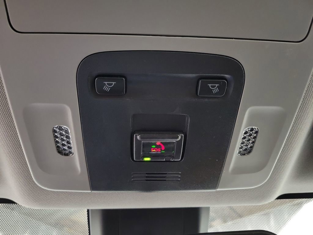 Used 2022 Toyota Camry LE FWD image 21