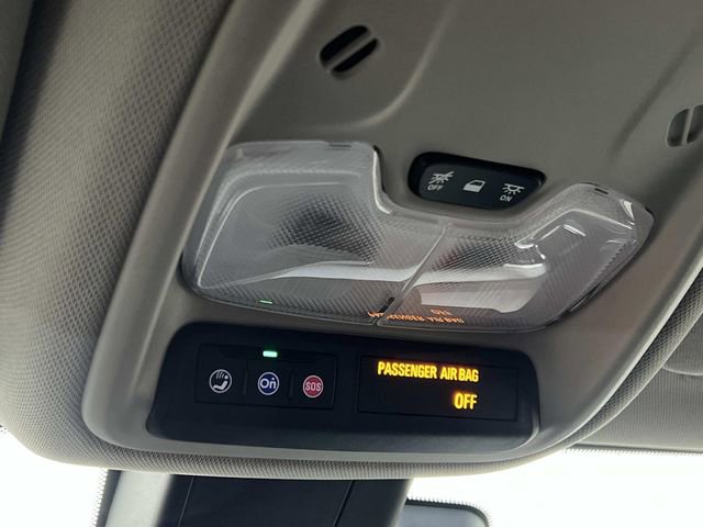 Used 2026 Buick Encore GX Sport Touring w/ Advanced Technology Package FWD image 32
