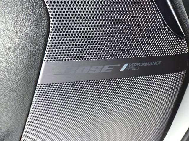 New 2026 GMC Yukon XL AT4 Ultimate w/ LPO, Illumination Package image 10