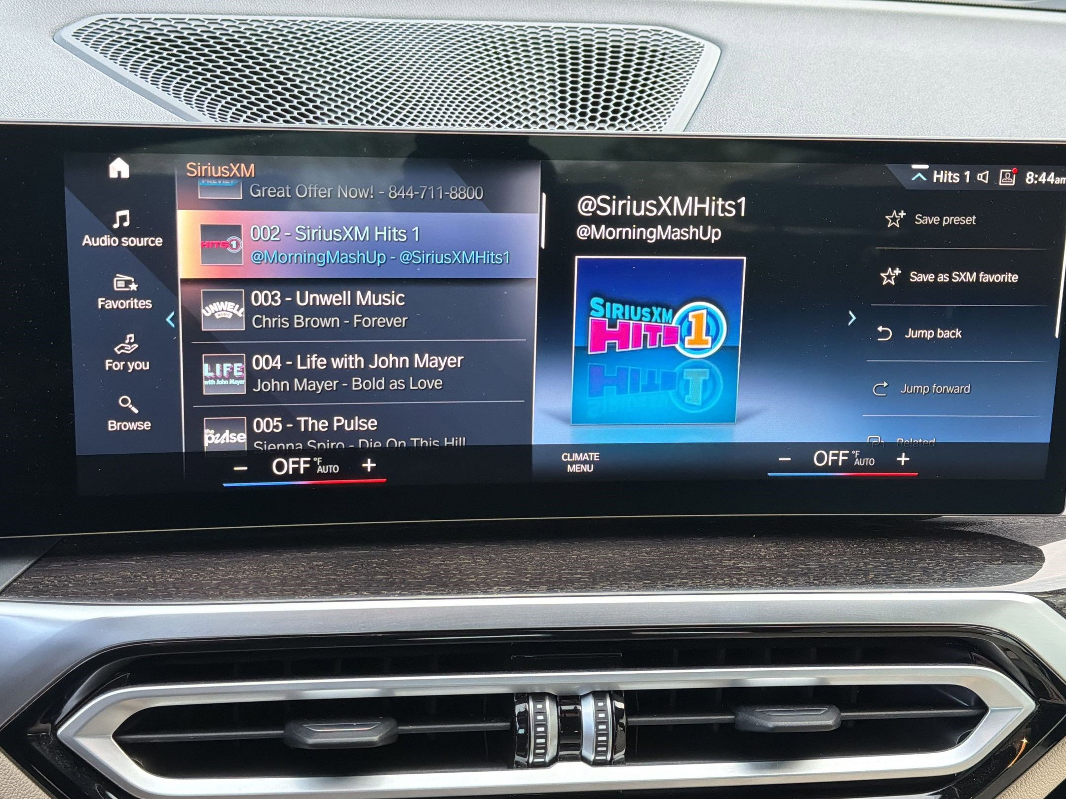 Certified 2023 BMW i4 eDrive35 w/ Premium Package image 23