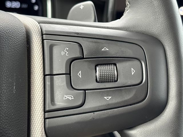 Used 2025 GMC Sierra 1500 Denali w/ Denali Reserve Package image 20