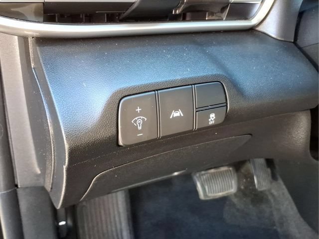 Used 2023 Hyundai Elantra SEL w/ Convenience Package FWD image 23