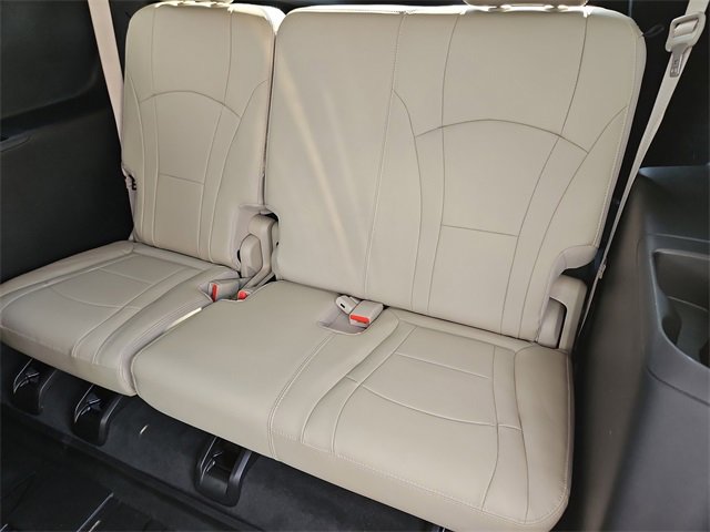 Used 2020 Buick Enclave Premium w/ Surround and Sites Package image 20