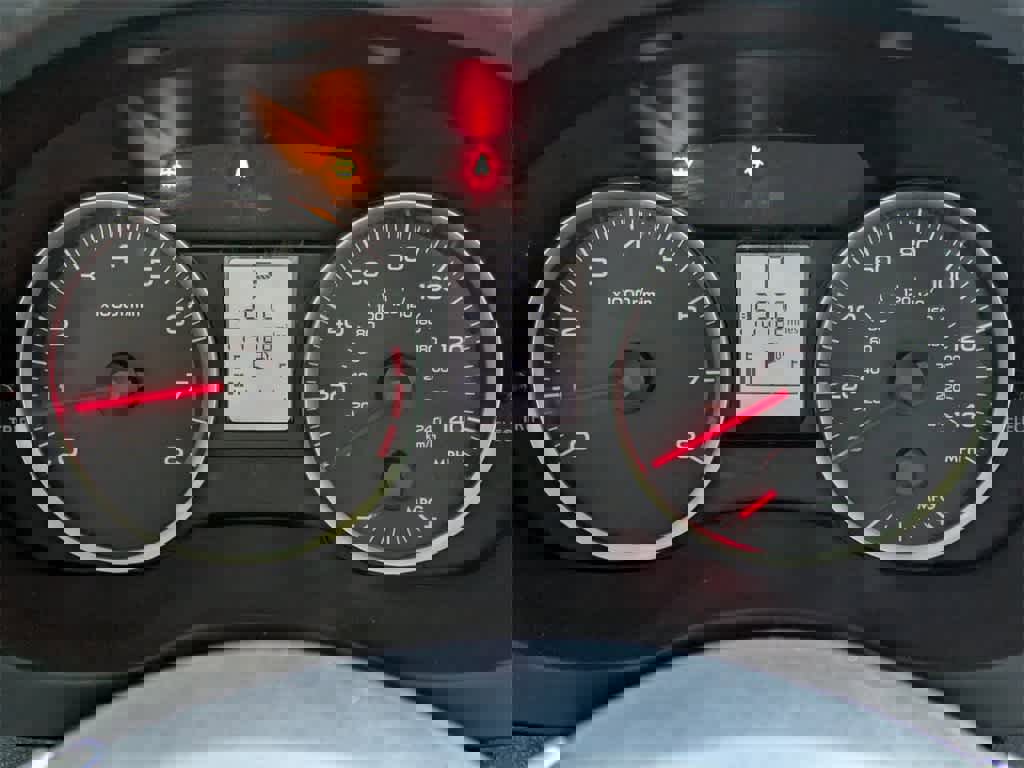 Used 2014 Subaru Crosstrek 2.0i Premium w/ Moonroof Package image 29