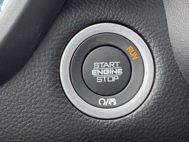 New 2026 RAM 1500 Laramie w/ Chrome Appearance Group AWD/4WD image 36