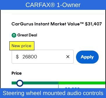 Used 2023 Volkswagen Atlas Cross Sport SEL Premium R-Line image 12