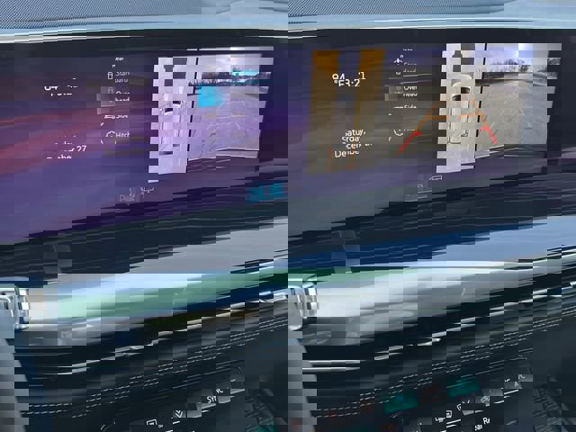 Certified 2026 Cadillac Escalade Sport w/ Touring Package image 20