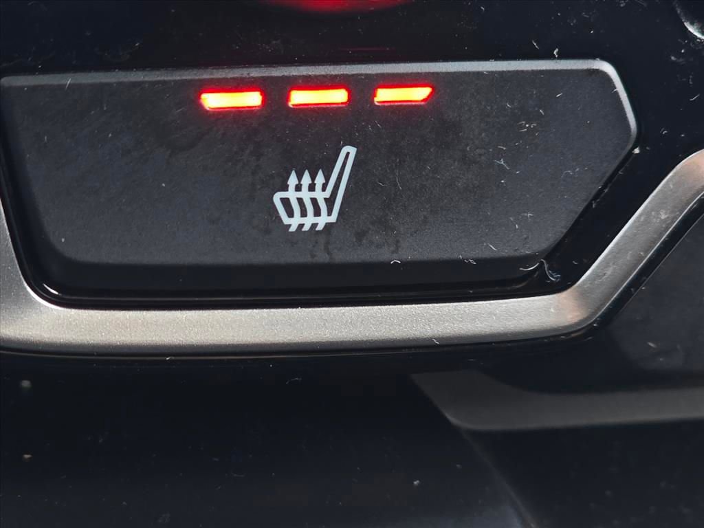 Used 2019 Honda CR-V EX image 19