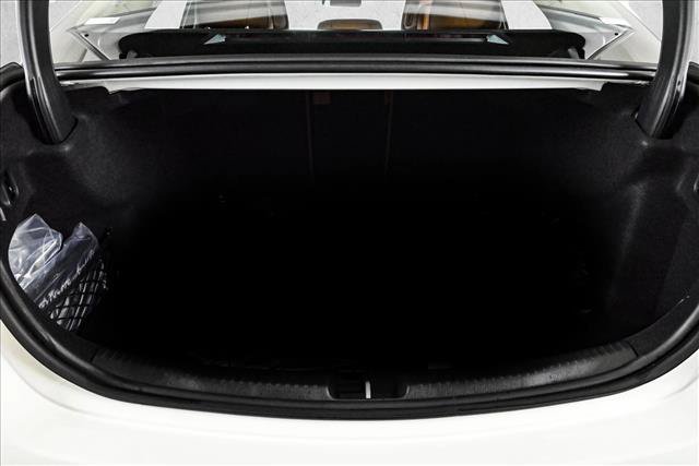 New 2026 Mercedes-Benz C 300 4MATIC Sedan image 6