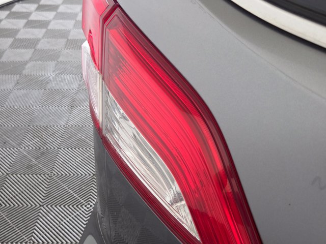 Used 2014 Nissan Quest SV FWD image 13