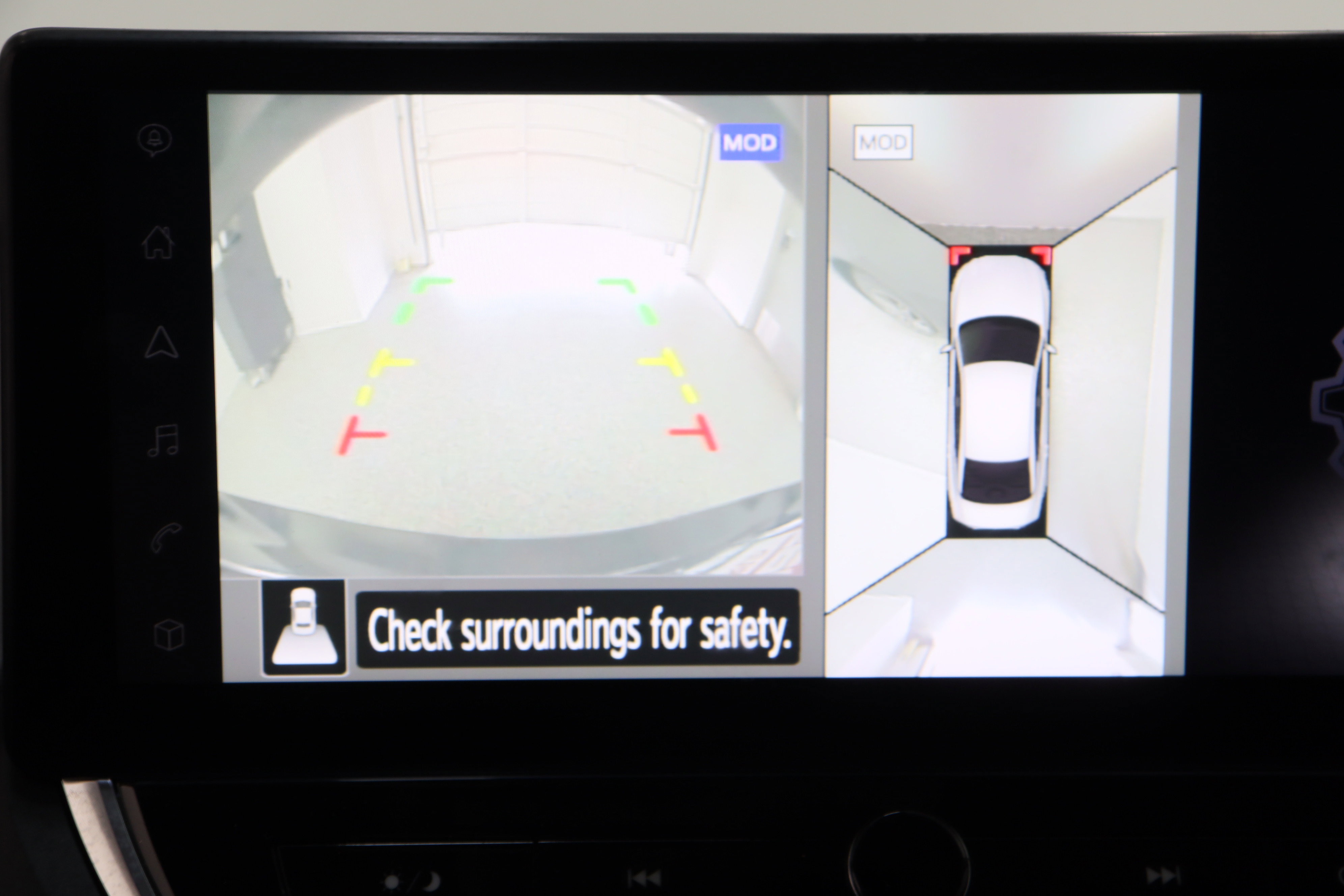Used 2024 Nissan Altima 2.0 SR image 22