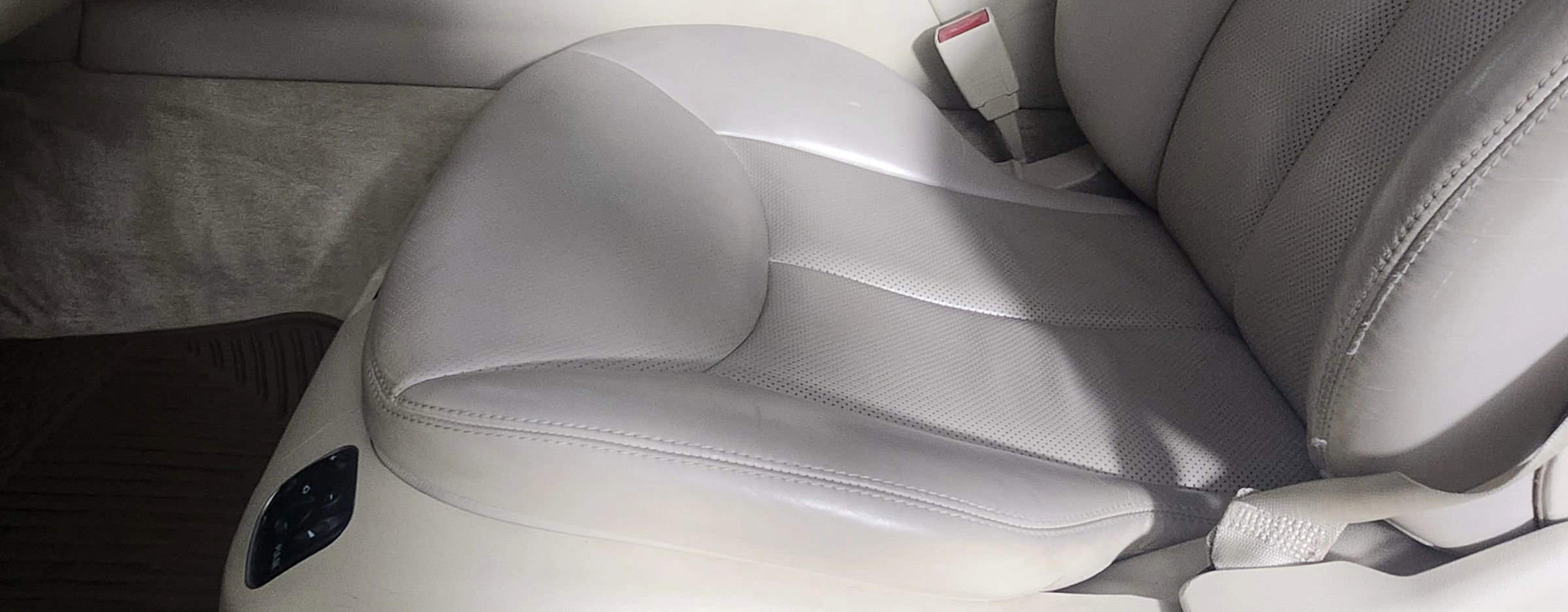 Used 2004 Mercedes-Benz SL 600 image 19