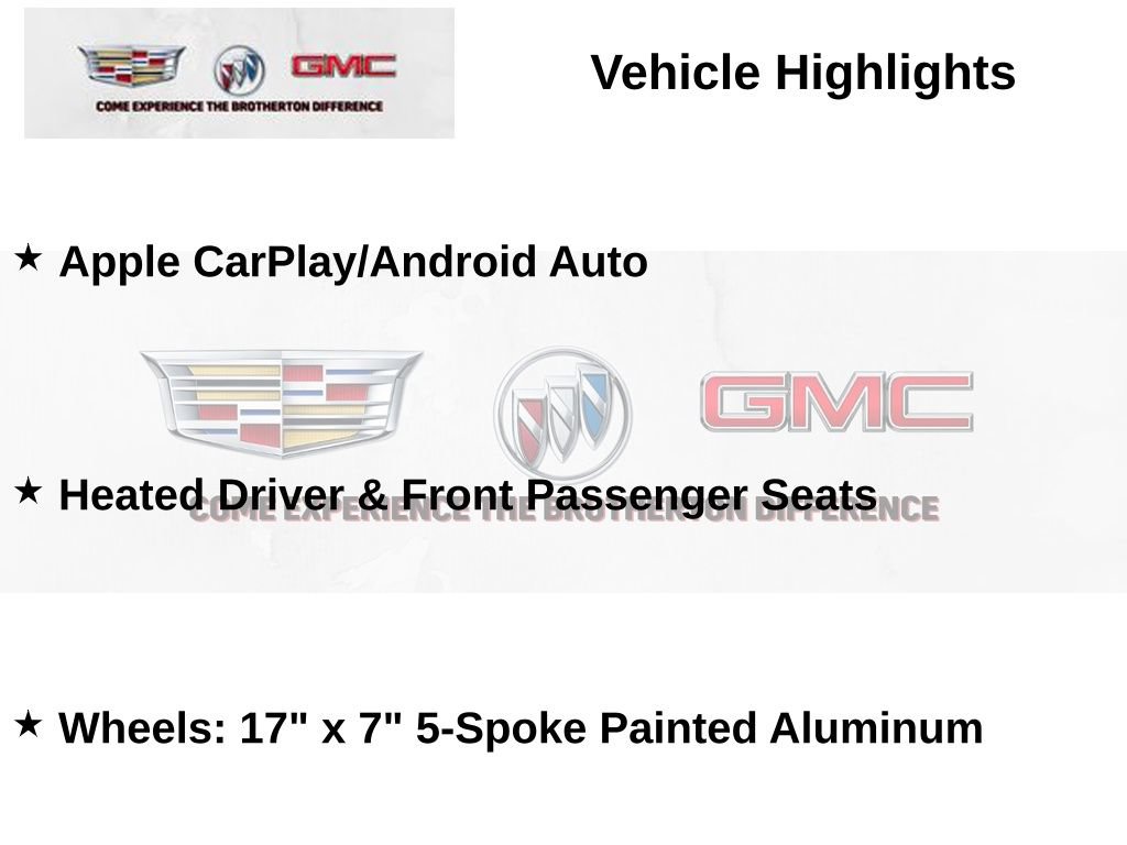 Used 2018 Chevrolet Volt LT w/ Comfort Package FWD image 7