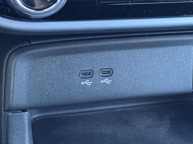 New 2026 Honda Prologue Elite image 26