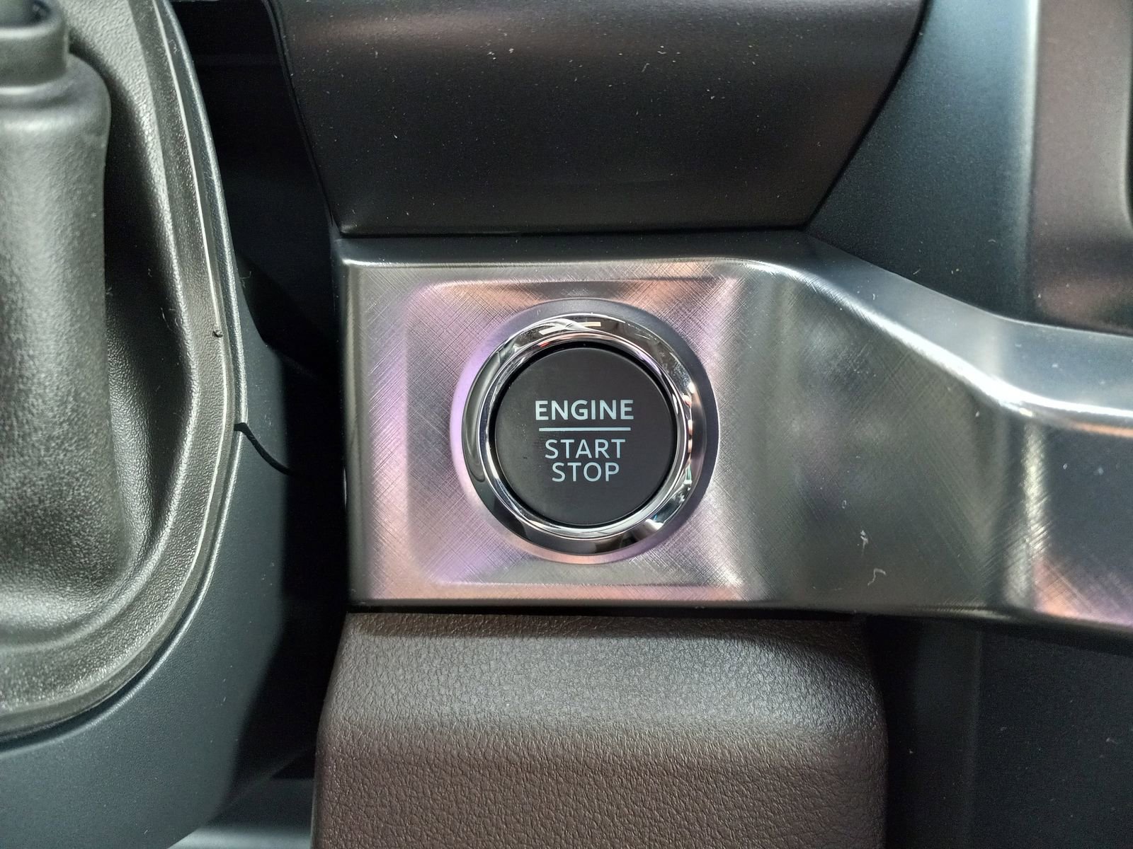 New 2026 Ford F250 King Ranch w/ Chrome Package image 23