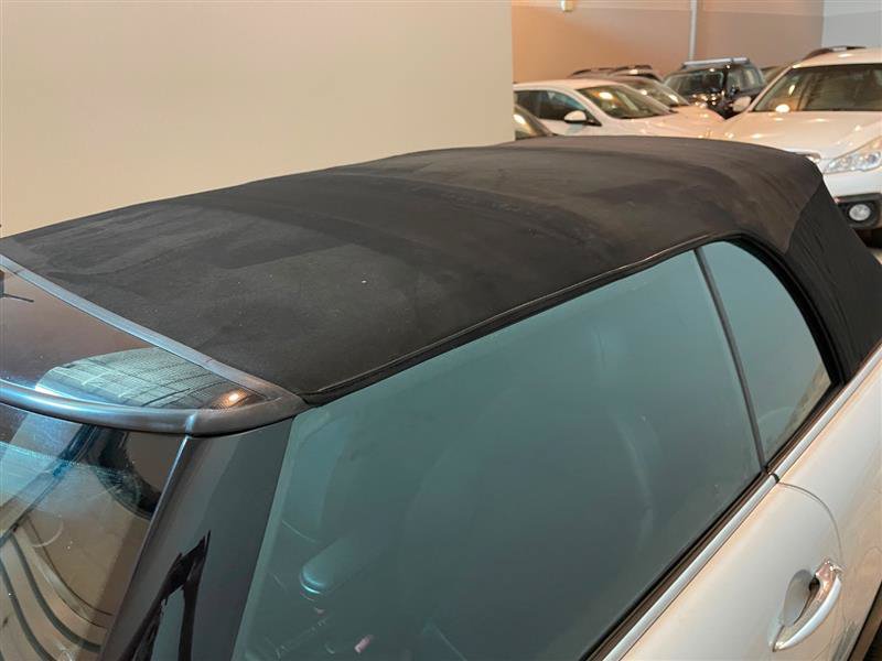 Used 2015 MINI Cooper S FWD image 69
