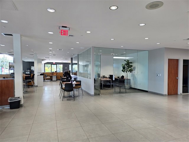 New 2026 RAM 2500 Power Wagon image 22