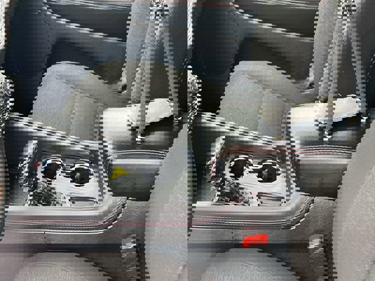 Used 2023 Dodge Durango GT image 37