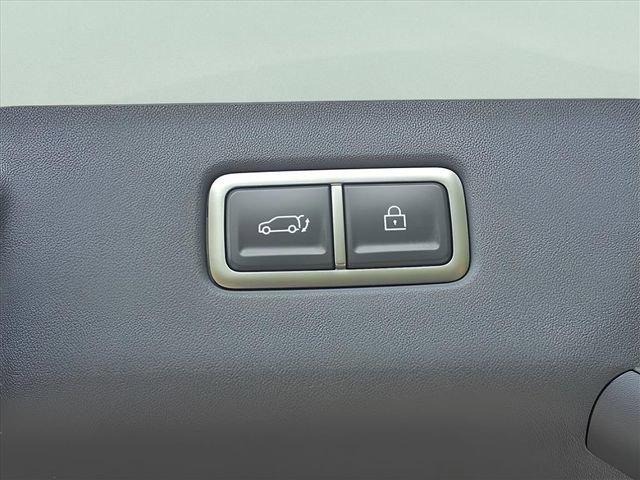 New 2026 Kia EV9 Light image 30