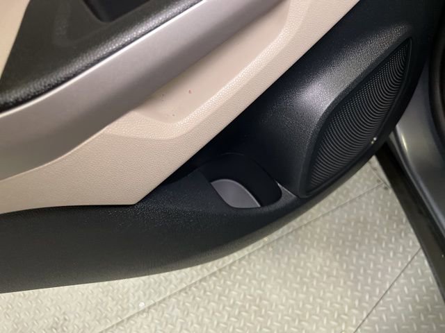 Used 2021 Ford EcoSport S AWD/4WD image 48