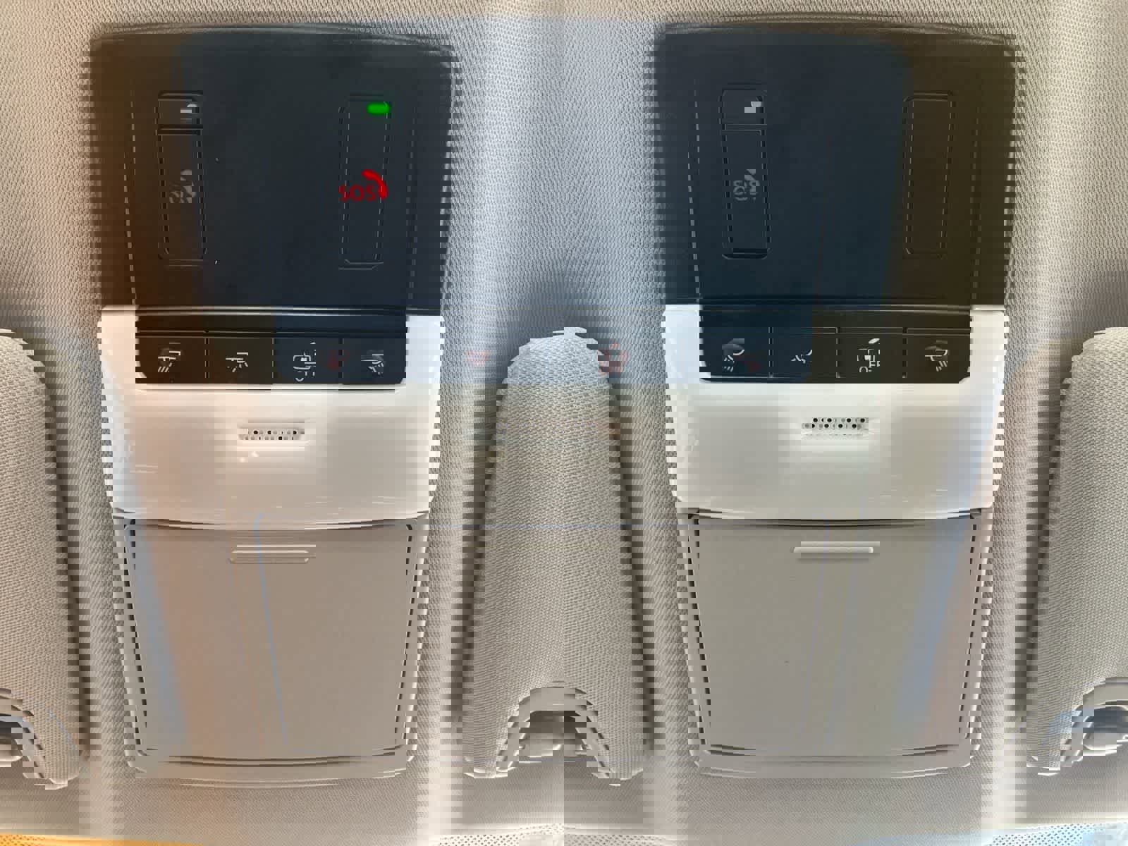 Used 2025 Nissan Altima 2.5 SV image 21