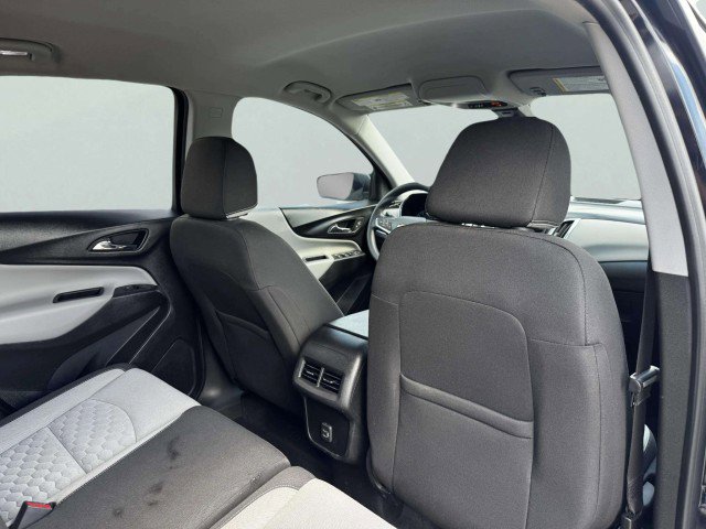 Used 2020 Chevrolet Equinox LS w/ LS Convenience Package image 46