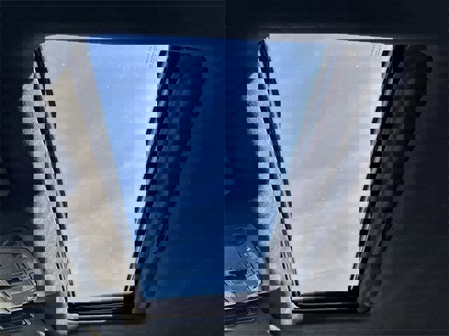 Used 2020 INFINITI QX80 Limited w/ All-Season Package image 36