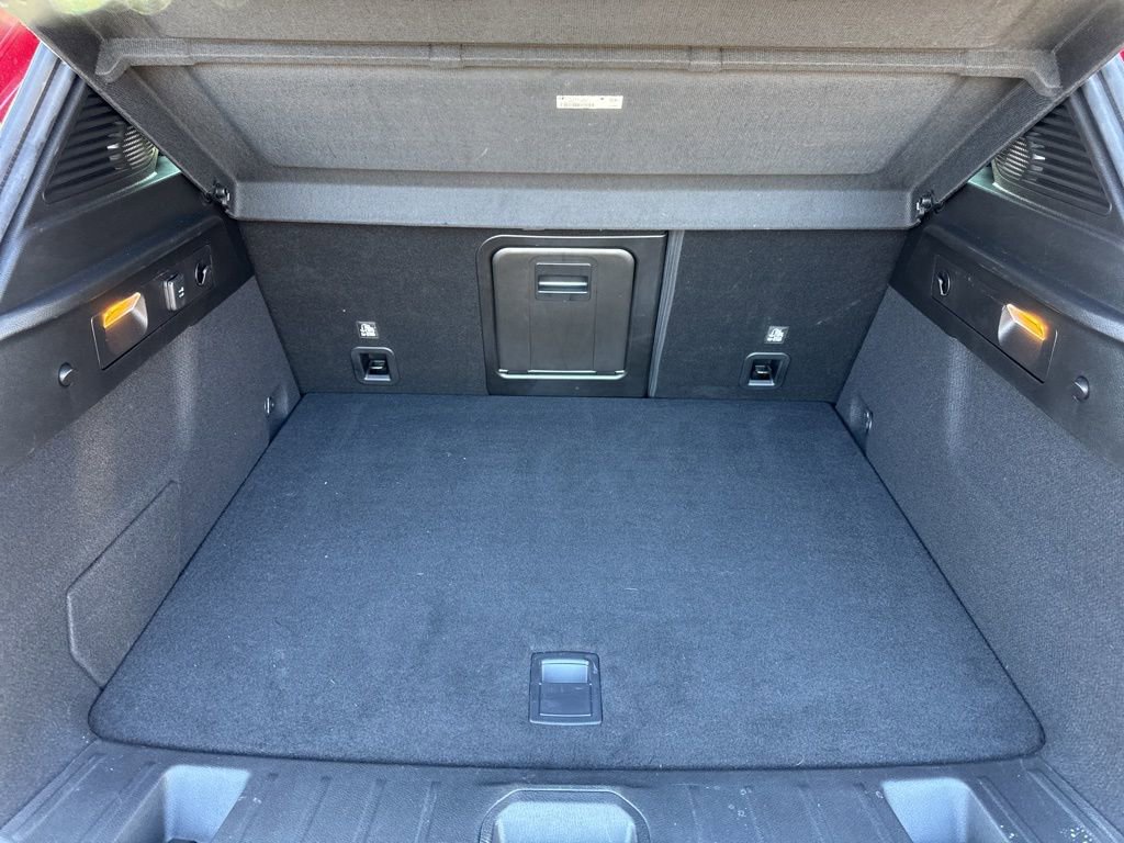 Used 2024 Dodge Hornet R/T w/ Track Pack image 45