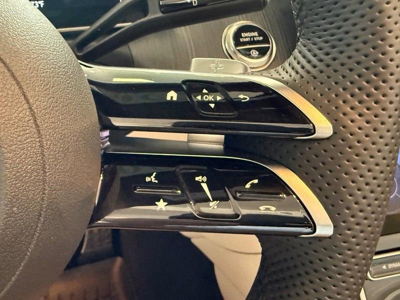 New 2026 Mercedes-Benz CLE 300 4MATIC Cabriolet image 12