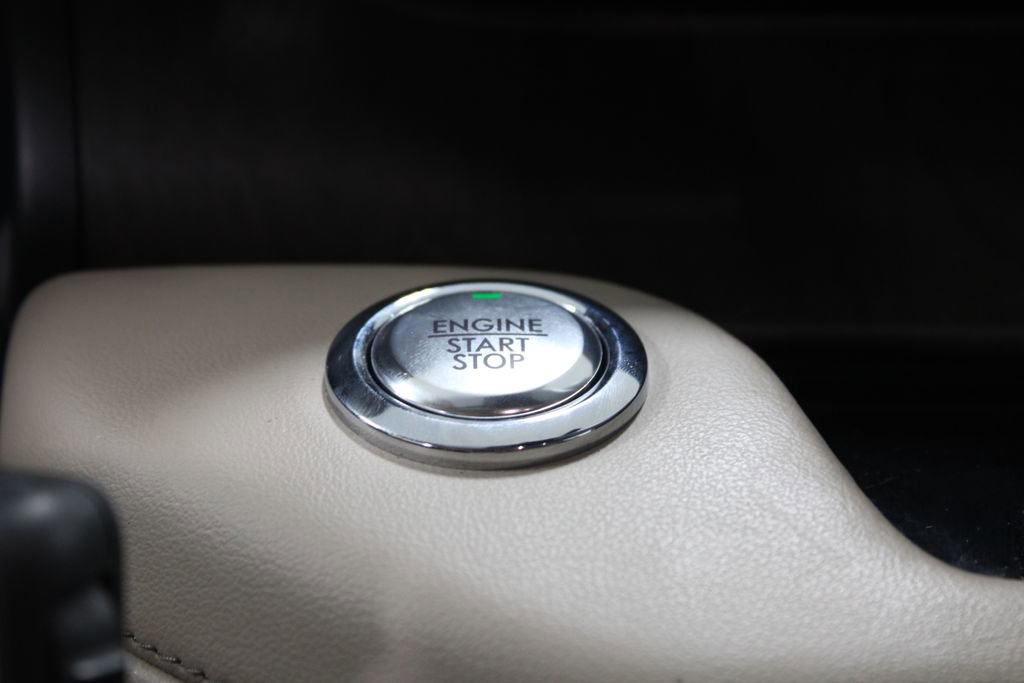 Used 2023 Lincoln Aviator Reserve w/ Equipment Group 201A image 48