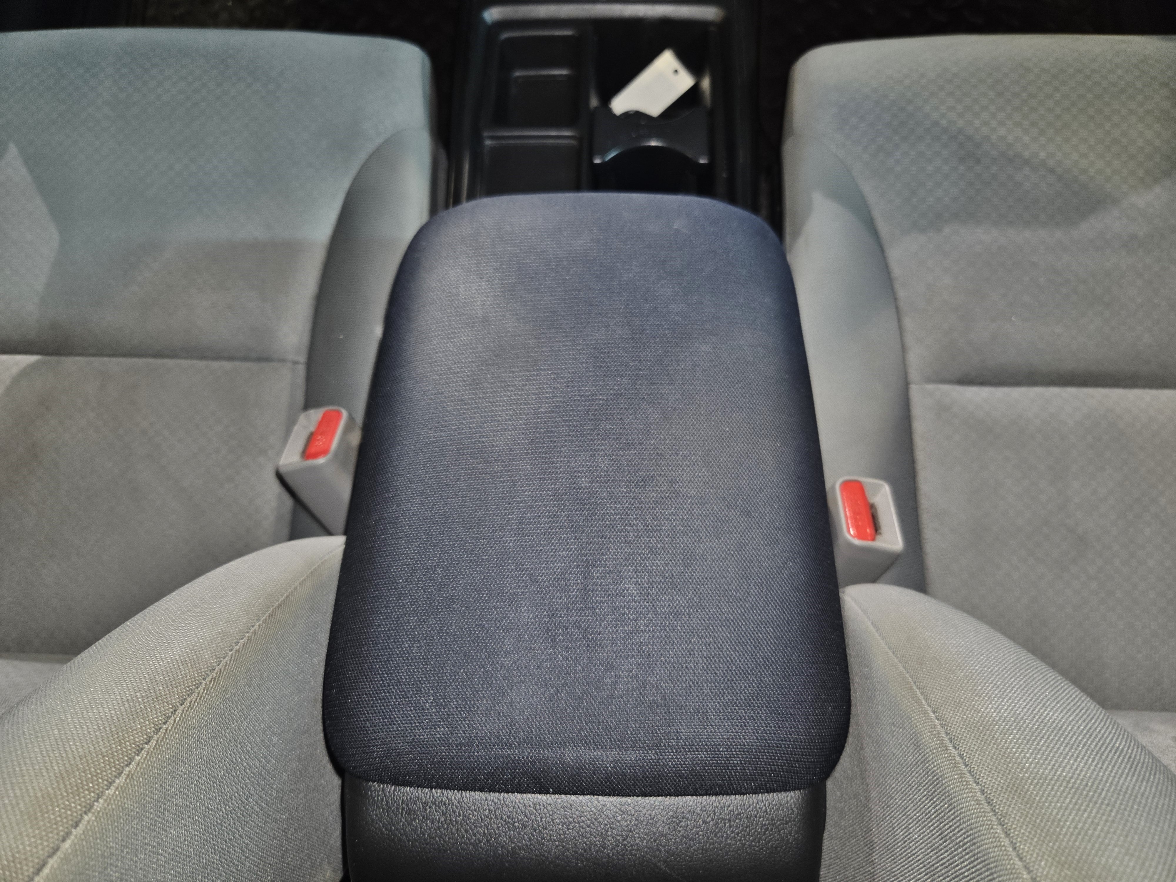Used 2015 Honda CR-V EX image 39