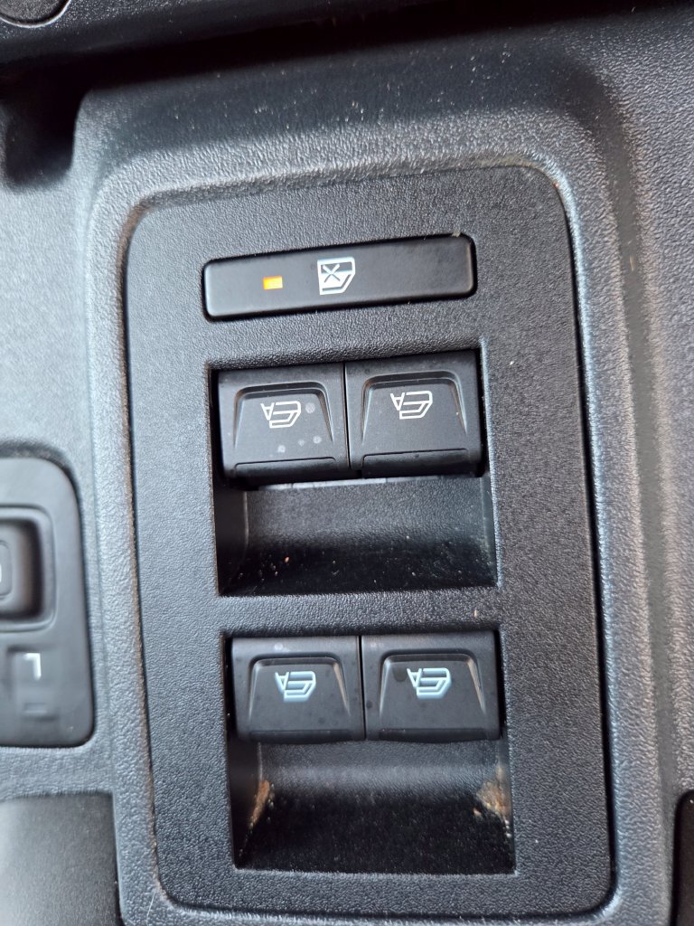 Used 2021 Ford Bronco Outer Banks AWD/4WD image 28