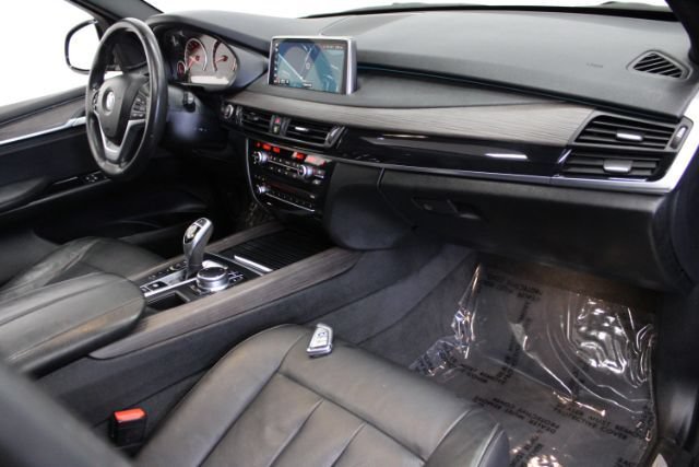 Used 2018 BMW X5 xDrive35i AWD/4WD image 29