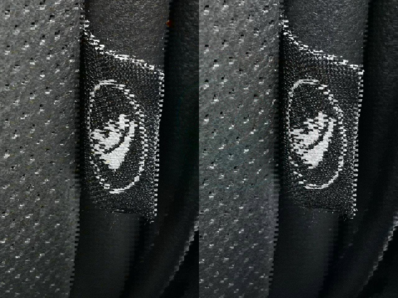 Used 2019 Cadillac XT5 Luxury FWD image 18