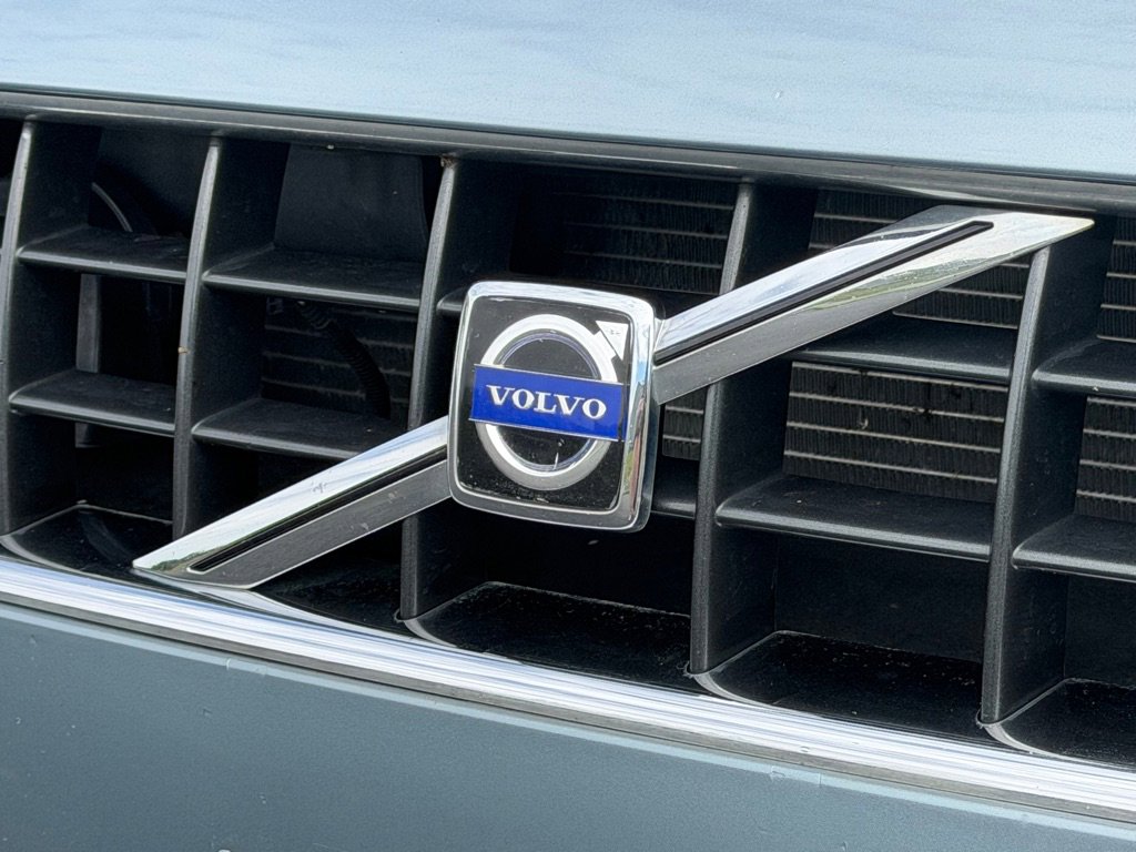 Used 2007 Volvo C70 T5 FWD image 13