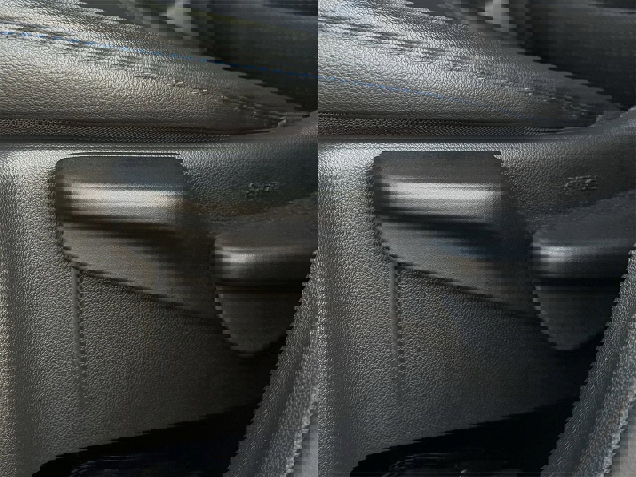 Certified 2025 Chevrolet Trax LT image 21