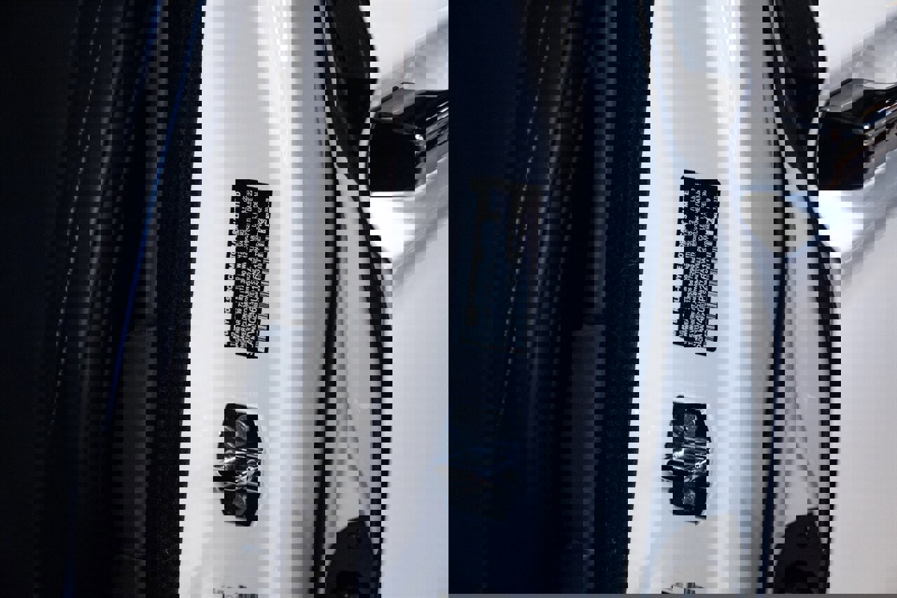 Used 2023 Rolls-Royce Cullinan image 32