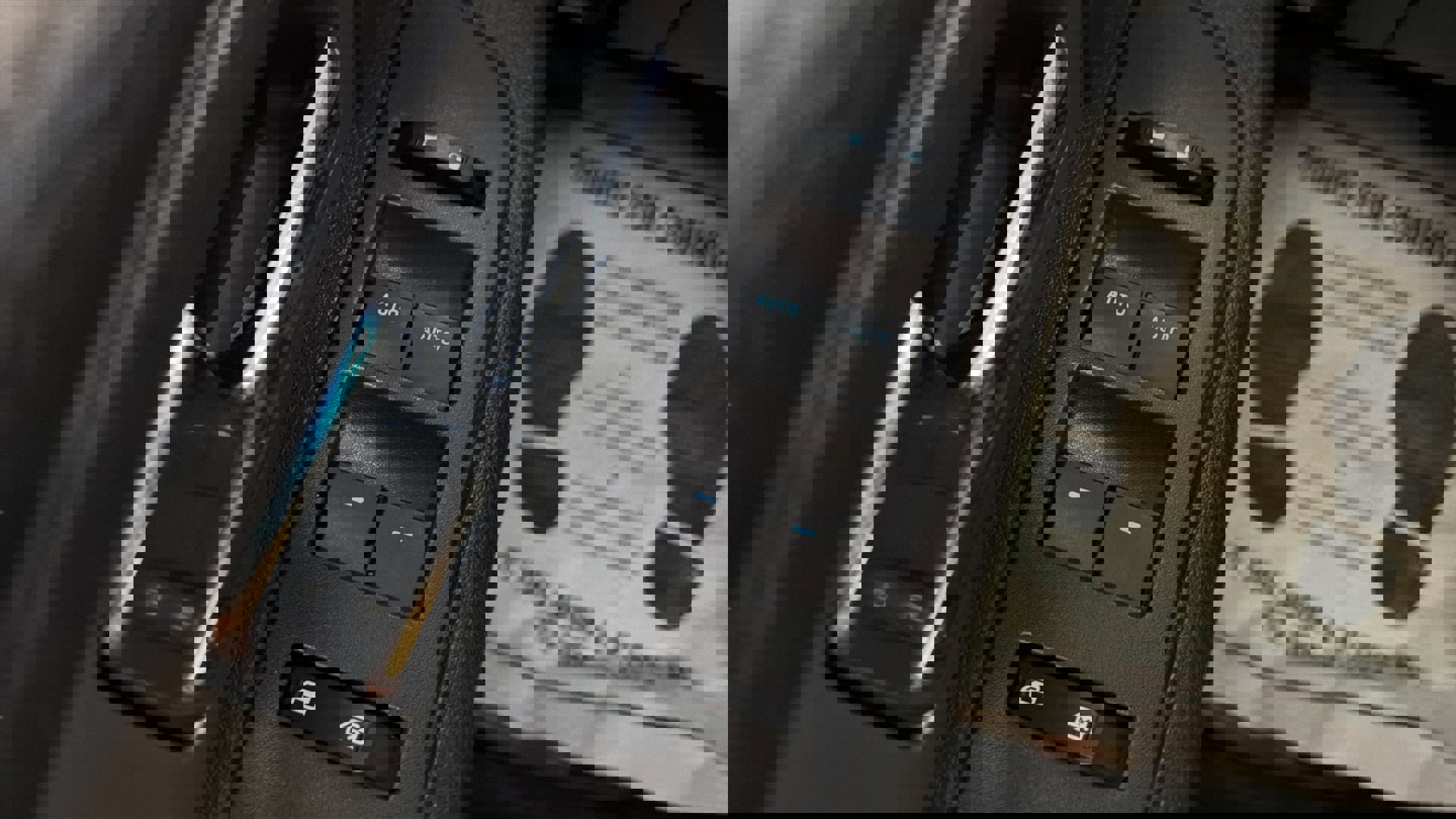 Used 2012 Ford F150 Raptor w/ Raptor Luxury Pkg image 18