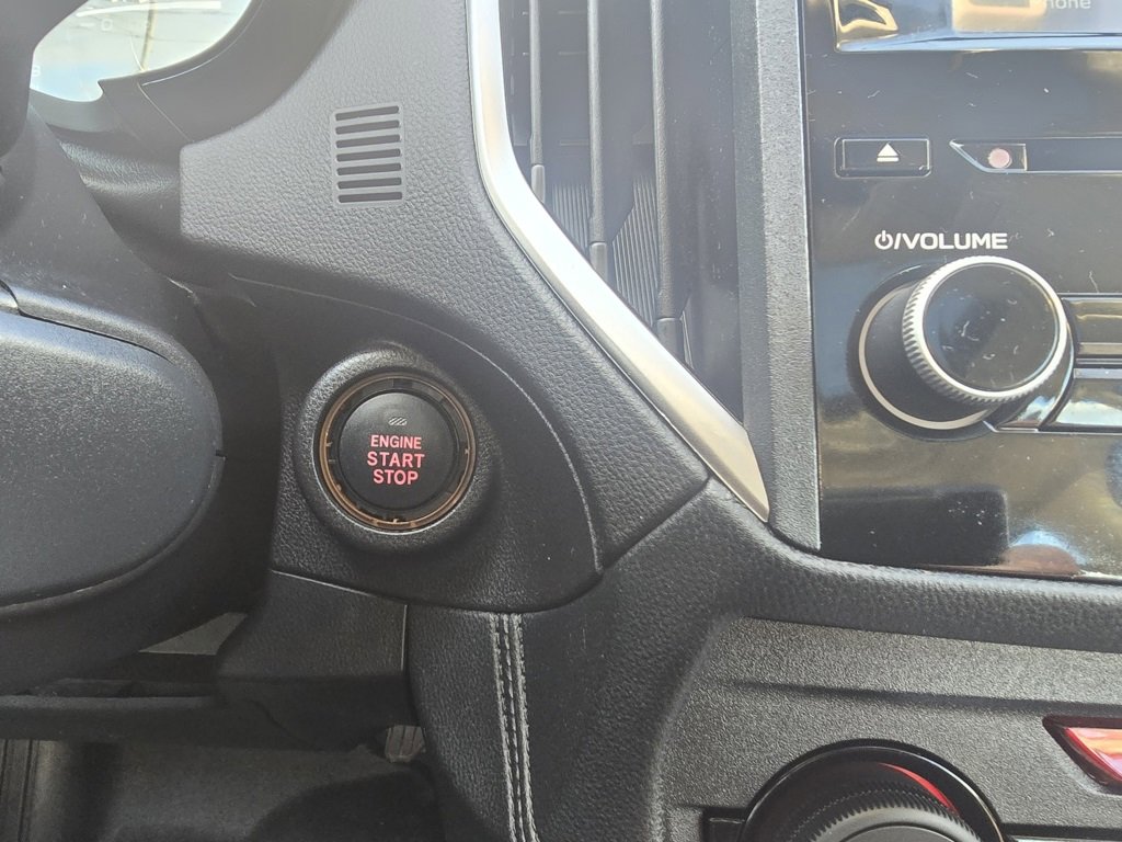 Used 2023 Subaru Impreza Premium image 28