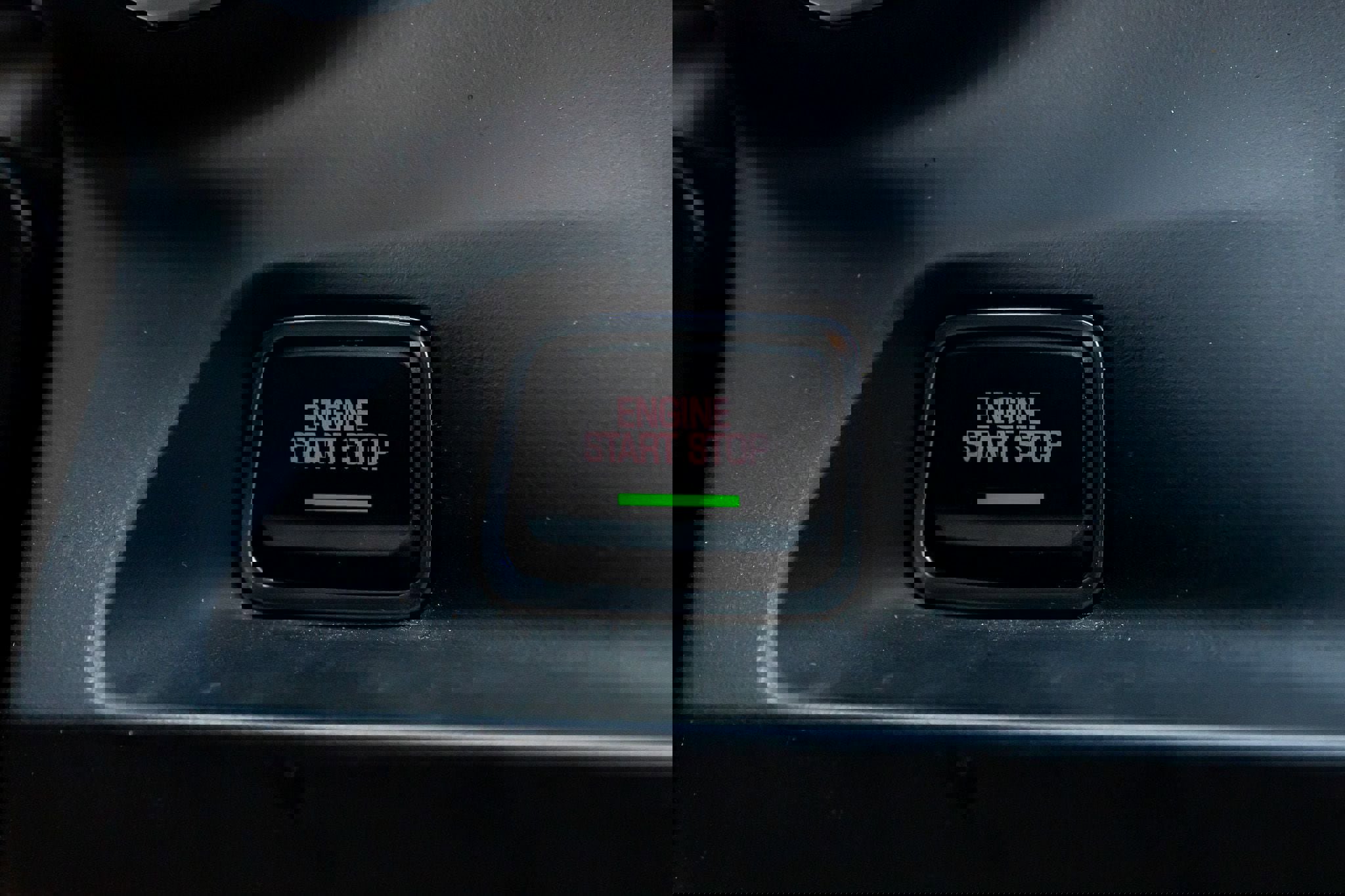 Used 2017 Chevrolet Camaro SS w/ 50th Anniversary Edition image 18