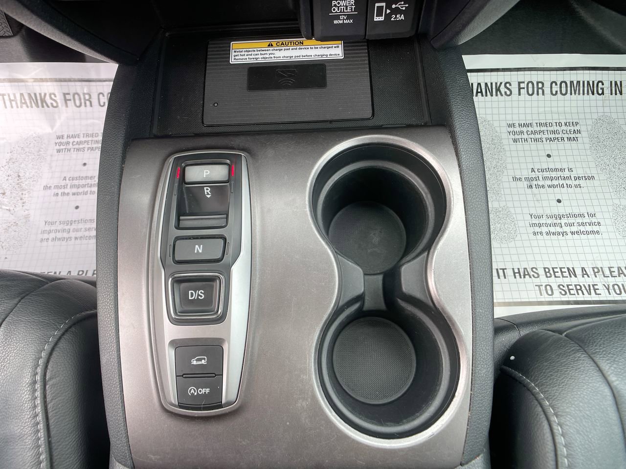 Used 2021 Honda Pilot Special Edition image 20