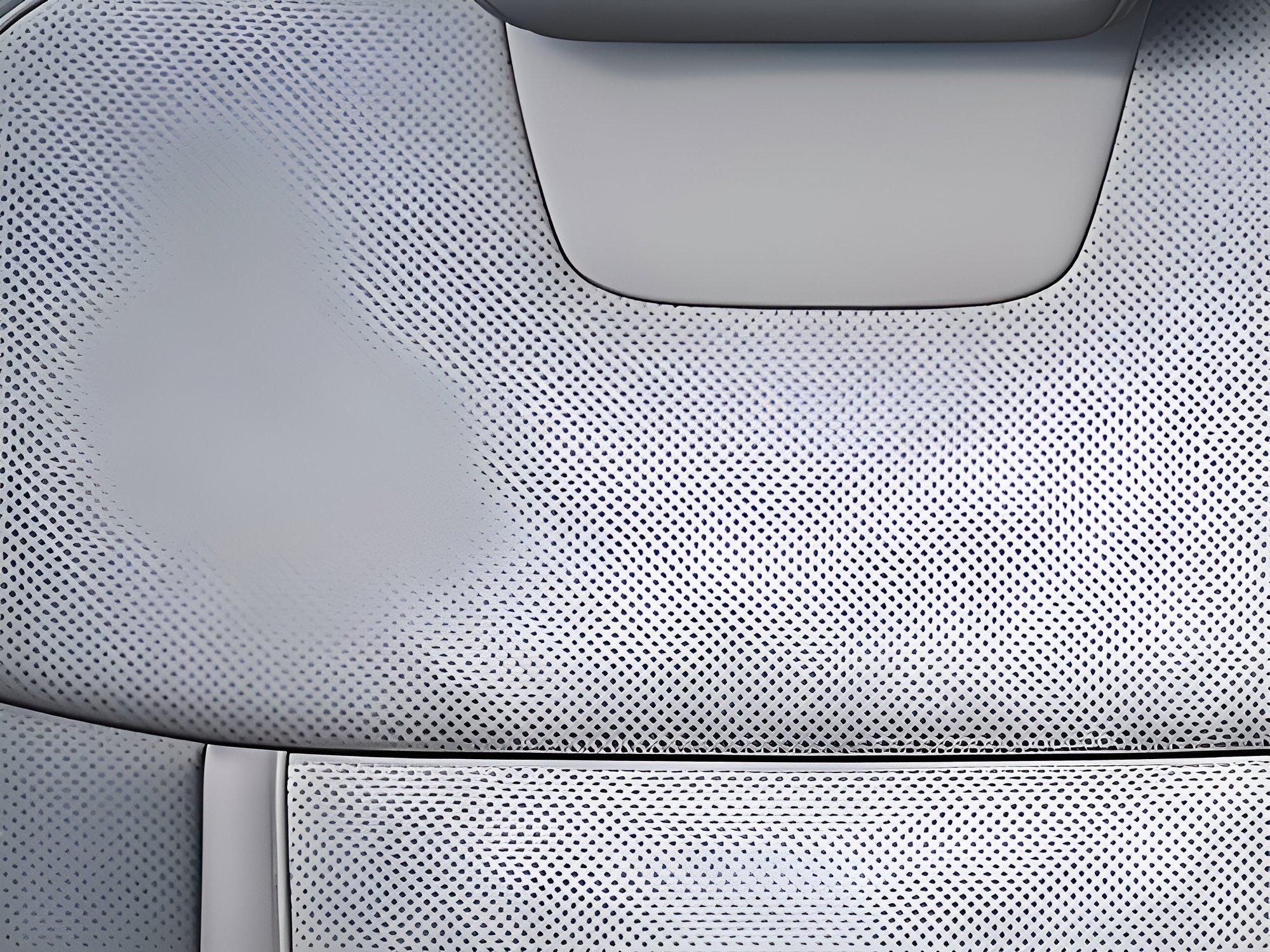 Certified 2025 Hyundai Tucson Limited image 17