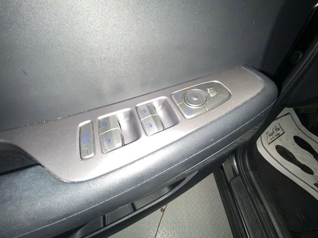 Used 2021 Hyundai Palisade SEL AWD/4WD image 13