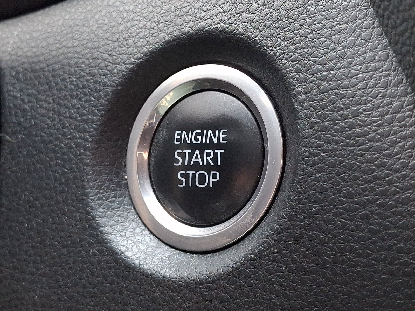 Used 2023 Toyota Corolla SE FWD image 25